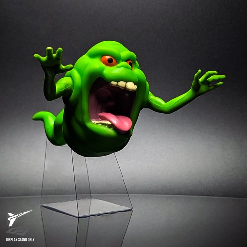 Slimer veri ghostbusters - slimer,