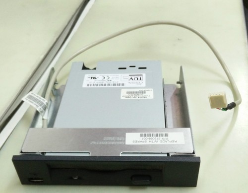 Unità floppy disk - unità, floppy/disk