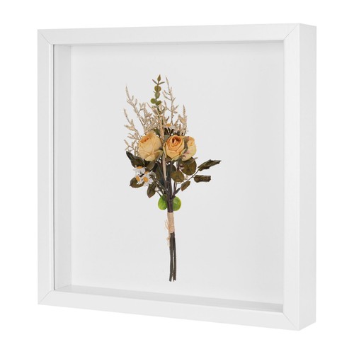 Cornice shadow box x - 11,