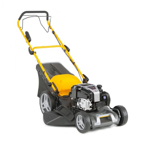 Stiga combi tagliaerba - combi, 48