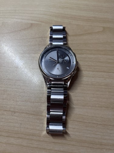 Calvin klein k2g27143 orologio - calvin,