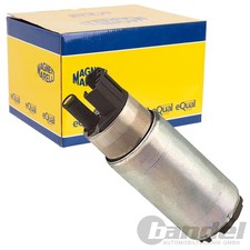POMPA CARBURANTE MAGNETI