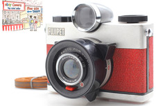 〖Near MINT+〗 Fuji Fujifilm
