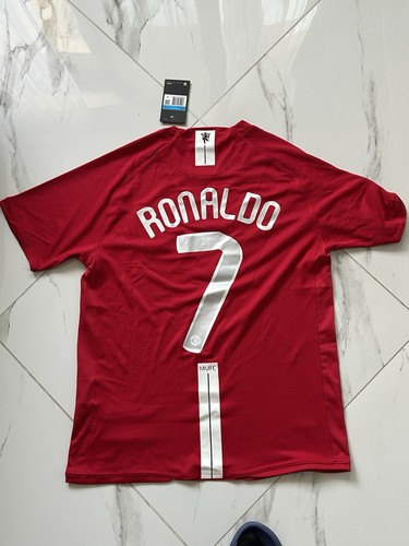 Maglia manchester united - maglia,