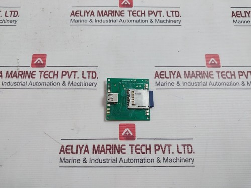 Zenith 34460759000 scheda - 34460759000,