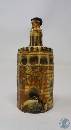 Miniature mignon ceramica - miniature,