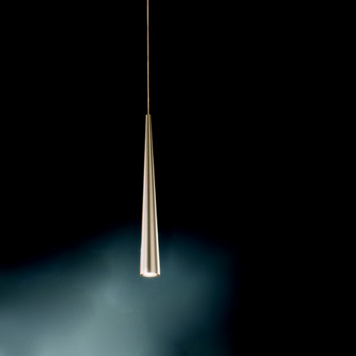 Lampada sospensione in - lampada,