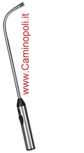 Accendino lungo cm - accendino,