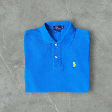 Polo ralph lauren donna - polo,