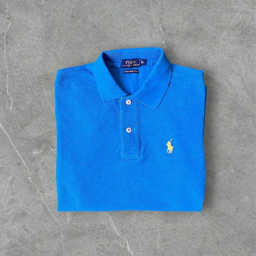 Polo ralph lauren donna - polo, da