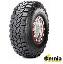 Gomme suv estive 235/75 R15
