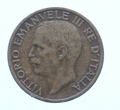Vittorio emanuele iii - iii, 10