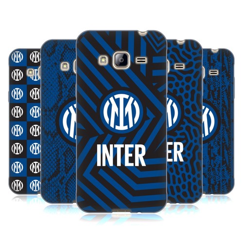Custodia cellulare ufficiale - custodia,