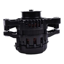 Alternatore 8600766 8M6005723