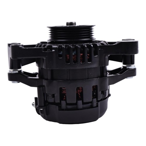 Alternatore 8600766 8m6005723 - alternatore,