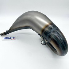 Espansione Scalvini KTM - HUSQ