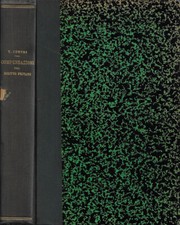 Trattato delle Compensazioni