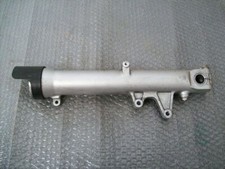 FODERO FORCELLA DESTRO PER HONDA CBR 600 F DEL 2000 (HO9650)