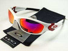 Occhiali da sole Oakley