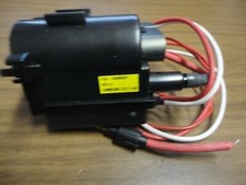 Samsung trasformatore flyback - samsung,