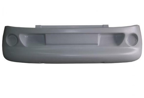Vendo 7l019 - 7l019, paraurti