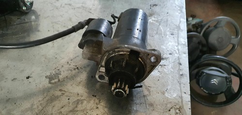 Ricambi usati 0001125018 - ricambi,