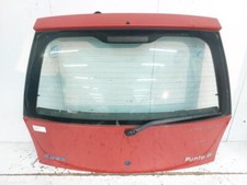 46773217 PORTELLONE POSTERIORE