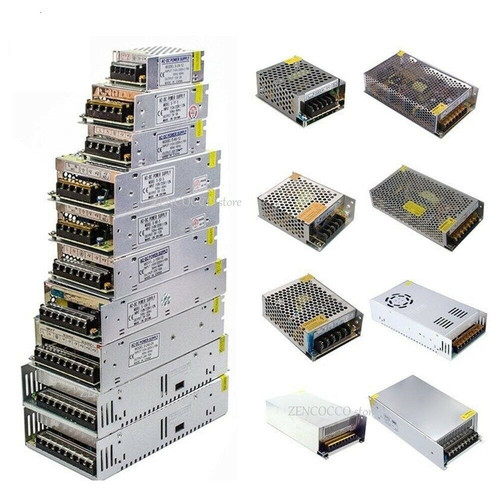 Ac110 240v 24v - ac110/240v, dc
