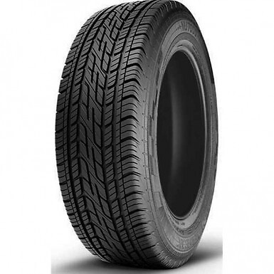 235 r16 100 nordexx - 235/60,