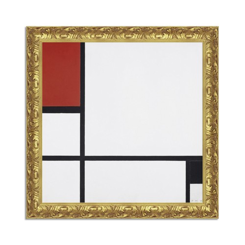 Quadro stampa tela - stampa,