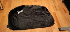 Fender Multifit Amp Cover 002-9885-000 Ultimate Chorus Pro 185