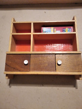 LIBRERIA PER CASA DELLE