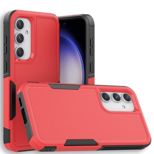 Cober funda per - cober, samsung