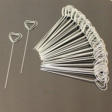 100pz Pinze Pinzette Forma