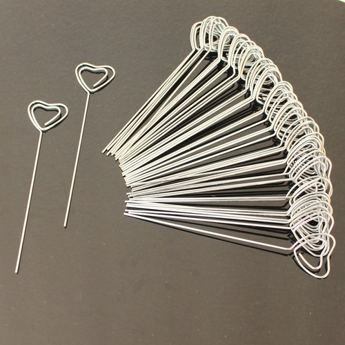100pz pinze pinzette forma - pinze,