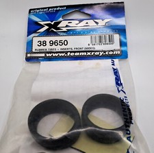 XRAY #389650 Rubber Tires 50