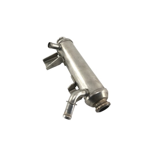 55202430 radiatore scambiatore - 55202430,
