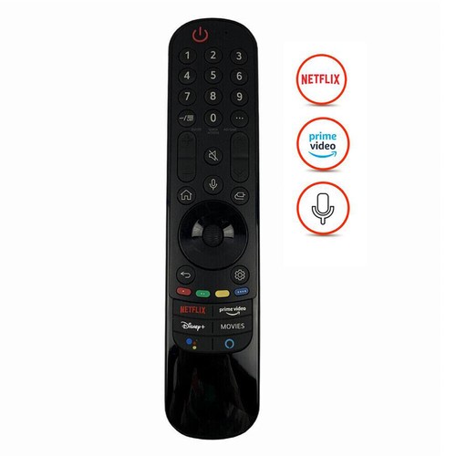 Telecomando oled55c1pub - telecomando,