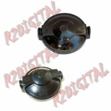 Tappo spinterogeno panda - tappo,