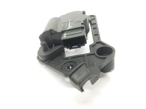 A21101200 modulo elettronico