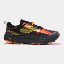 SCARPA TRAIL JOMA mod. K.SIMA