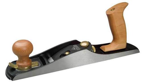 Stanley 137 pialla da - 1-12-137,