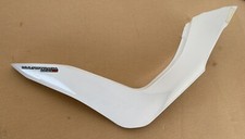 DUCATI MULTISTRADA 1200 S 2015