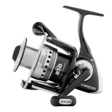 Mulinello da Pesca Ryobi