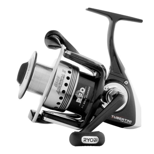 Mulinello pesca ryobi - mulinello, da