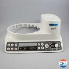 Corpo Carcassa Superiore +