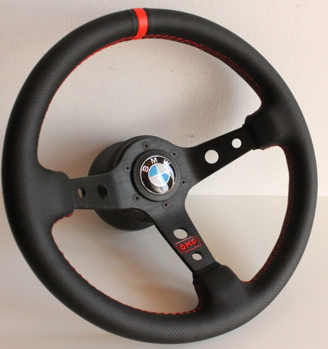 Volante adatto per bmw - volante,