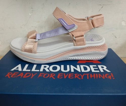 Sandali donna allrounder - donna, in