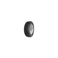 Gomme invernali 215 60 R17 96H