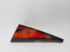 92403R2000 FANALE POSTERIORE